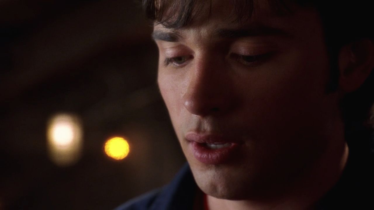512Smallville0679.jpg