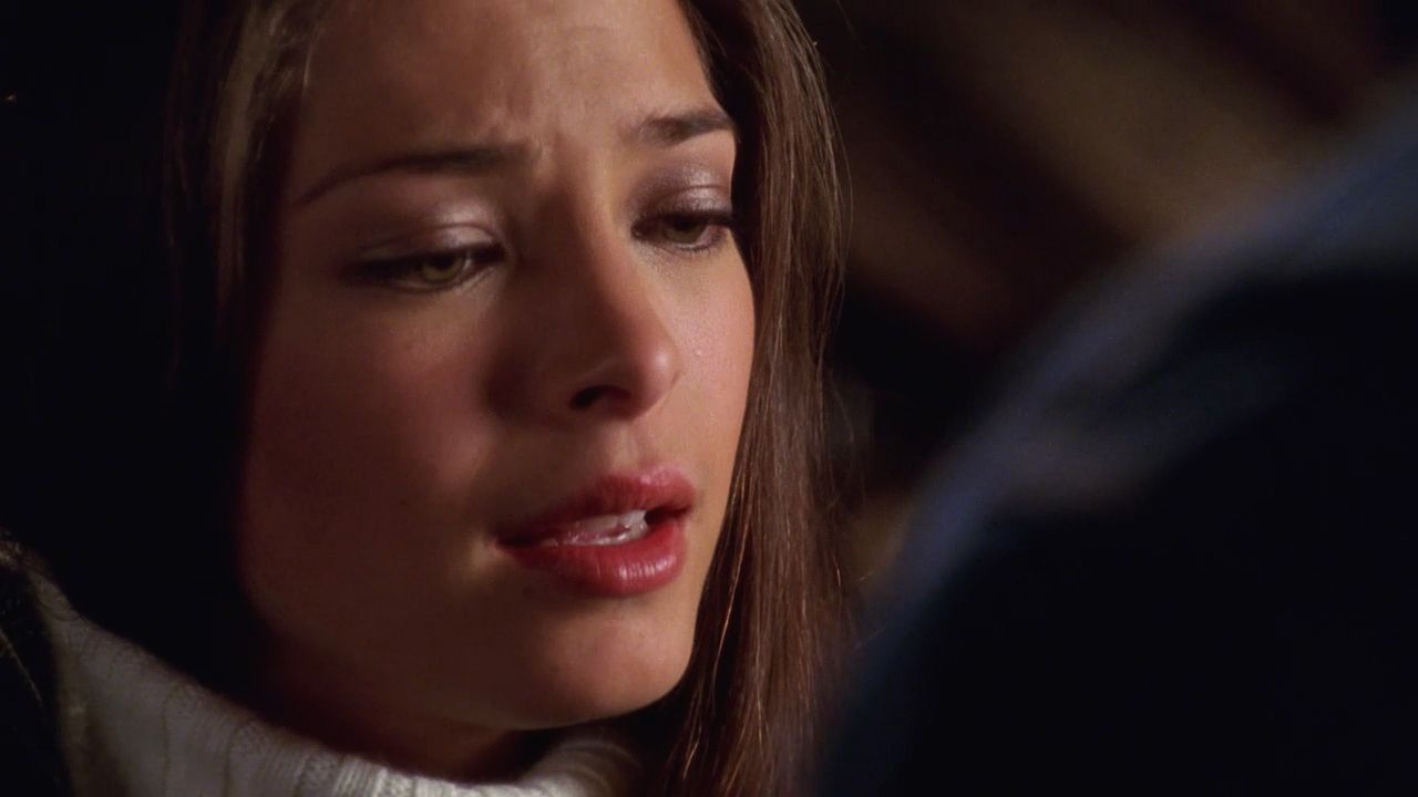 512Smallville0682.jpg