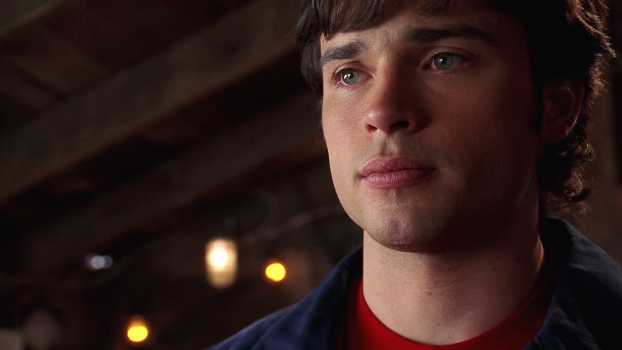512Smallville0684.jpg