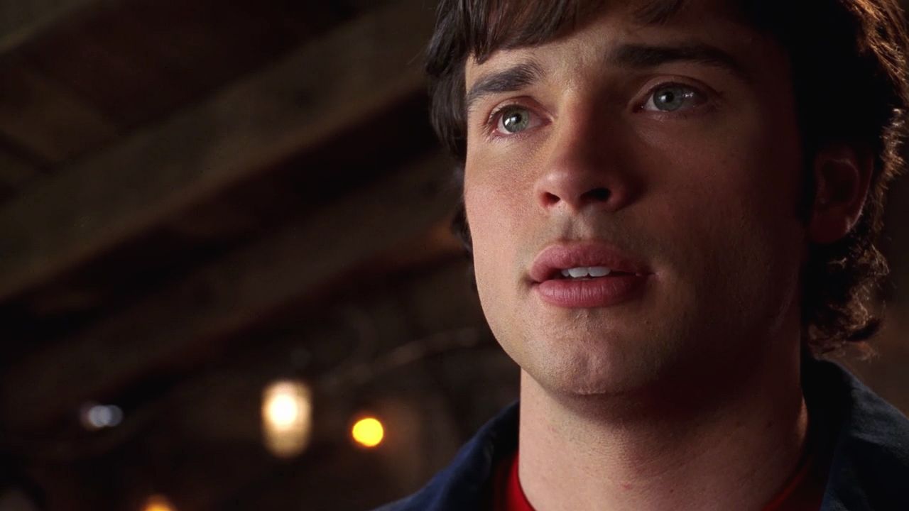 512Smallville0685.jpg