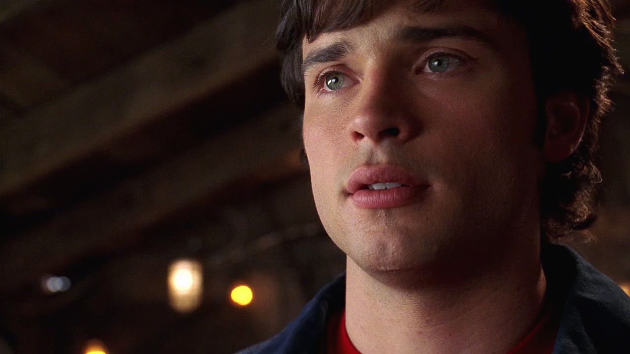 512Smallville0689.jpg
