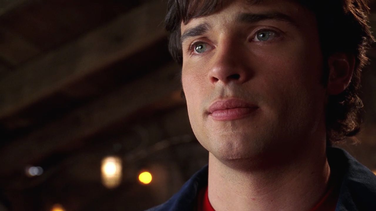 512Smallville0690.jpg