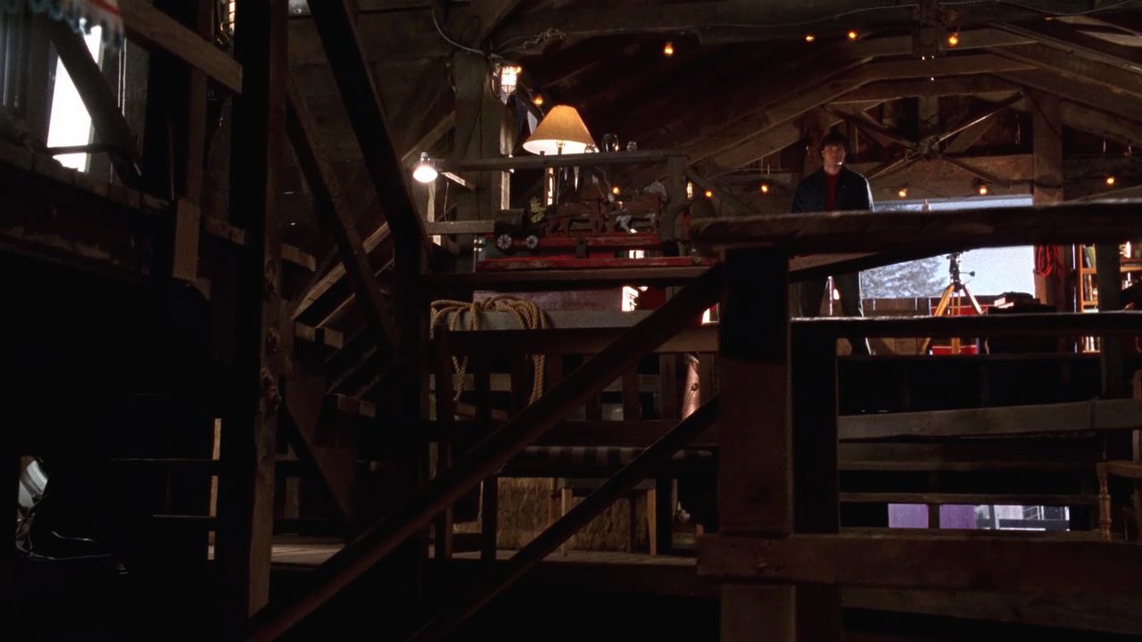512Smallville0695.jpg