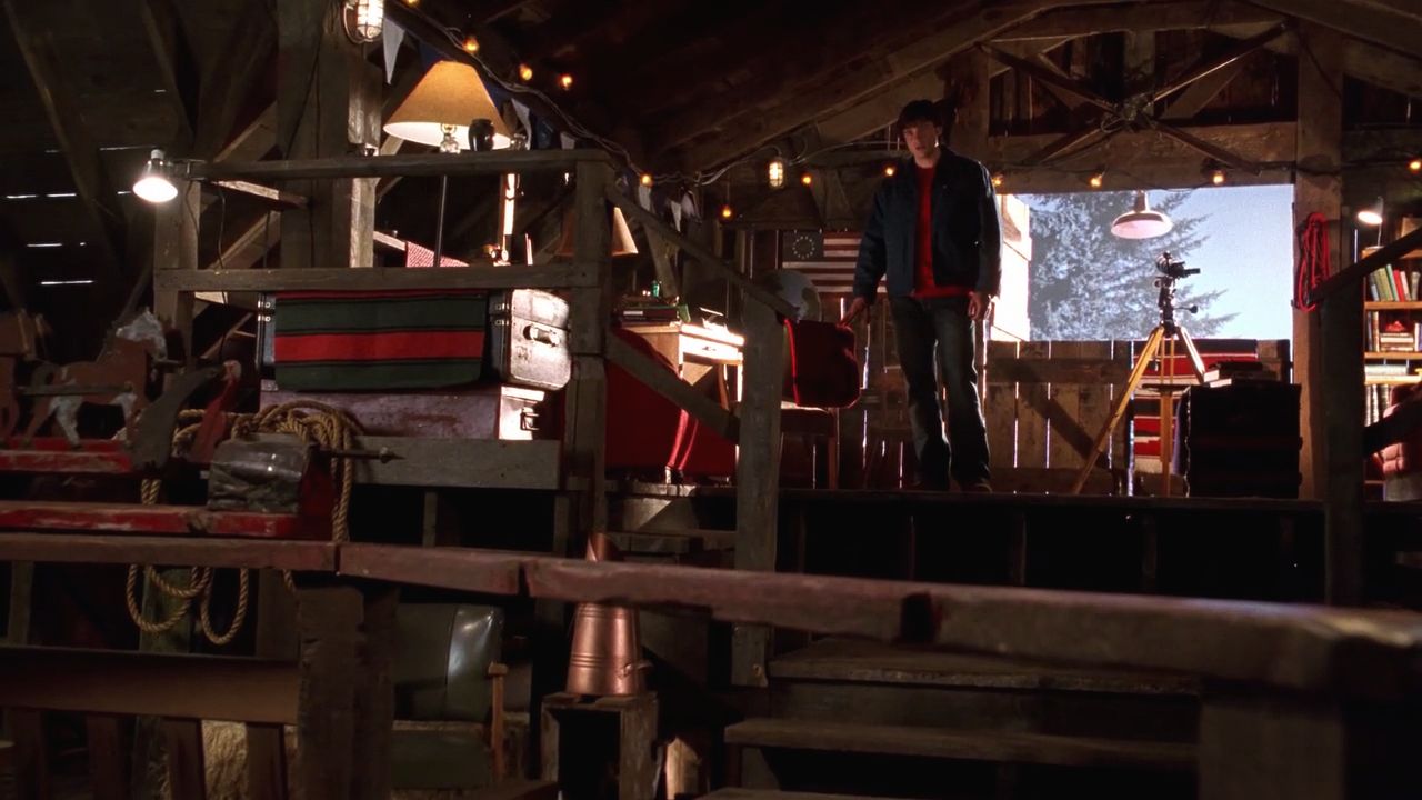 512Smallville0697.jpg