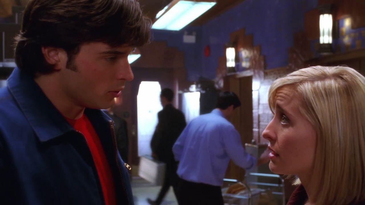512Smallville0702.jpg