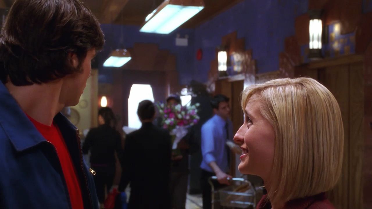 512Smallville0706.jpg