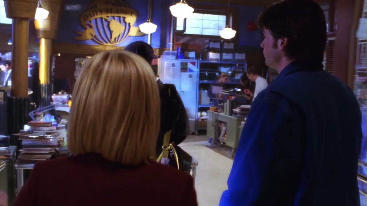 512Smallville0709.jpg