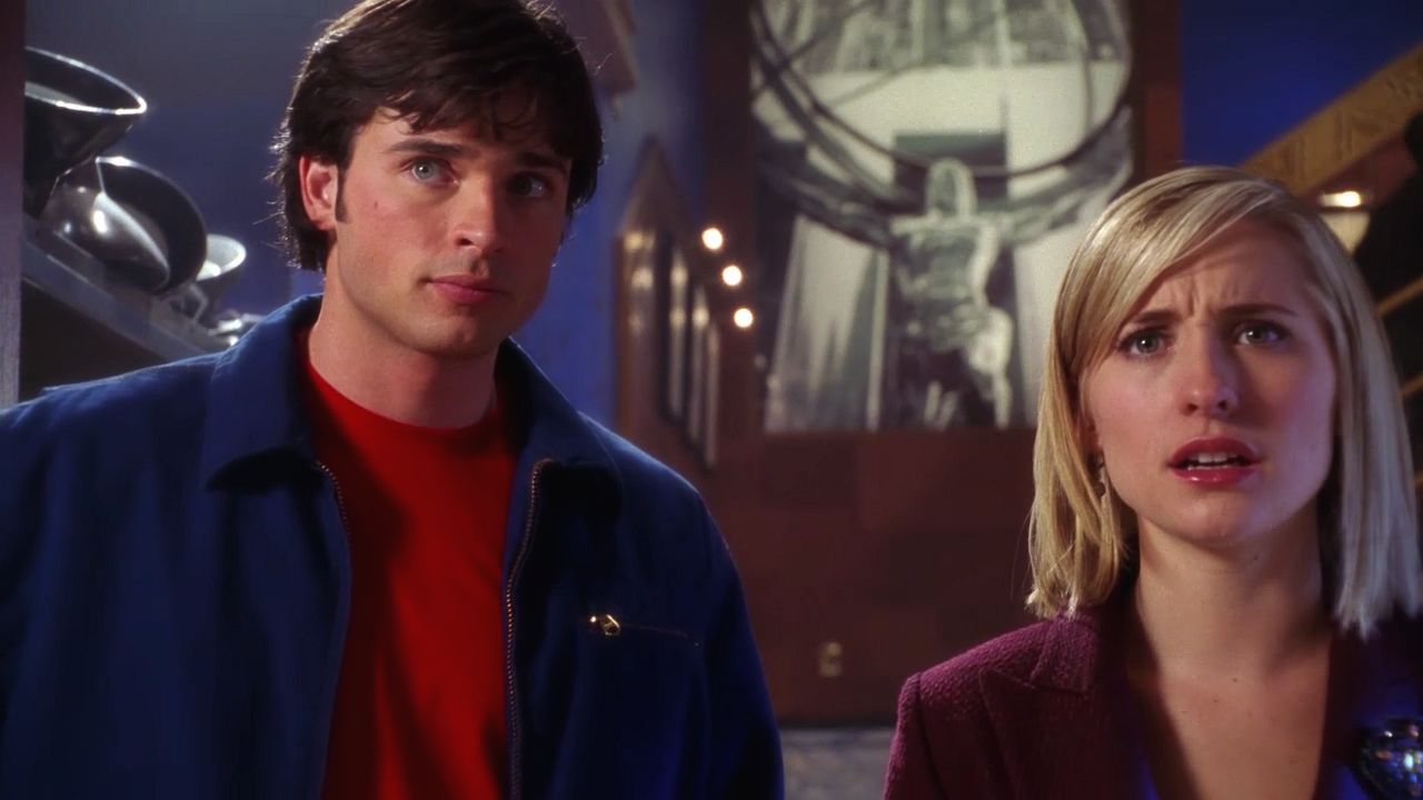 512Smallville0712.jpg