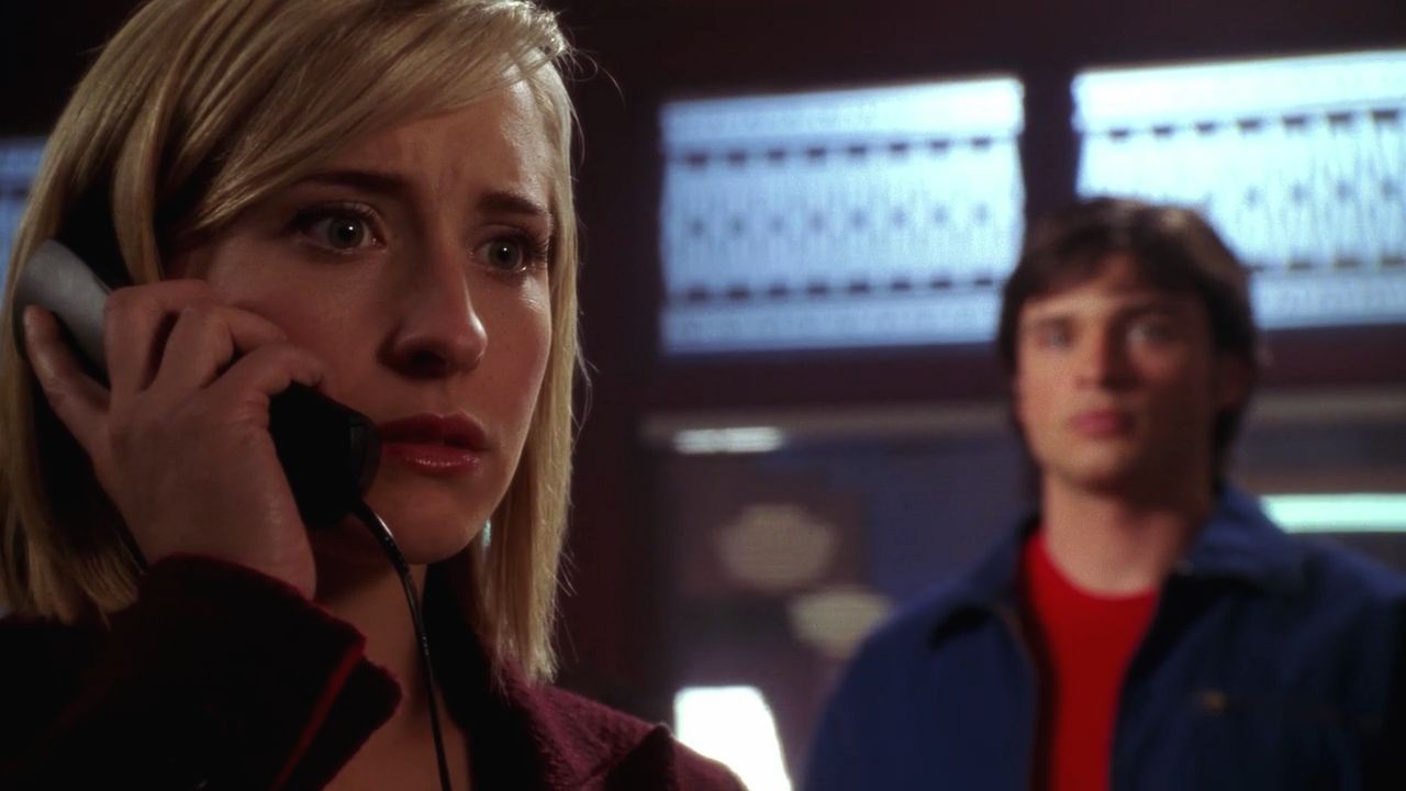 512Smallville0720.jpg