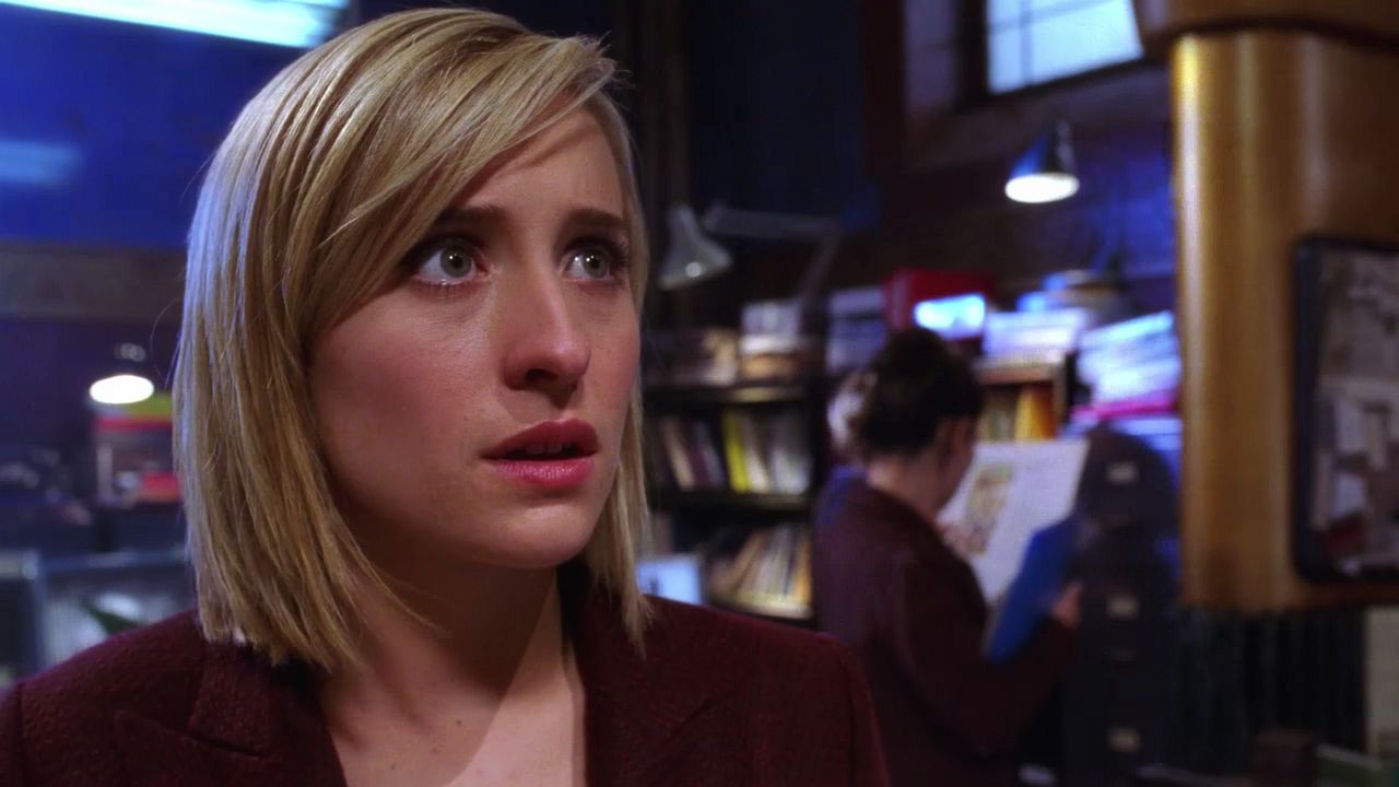 512Smallville0725.jpg