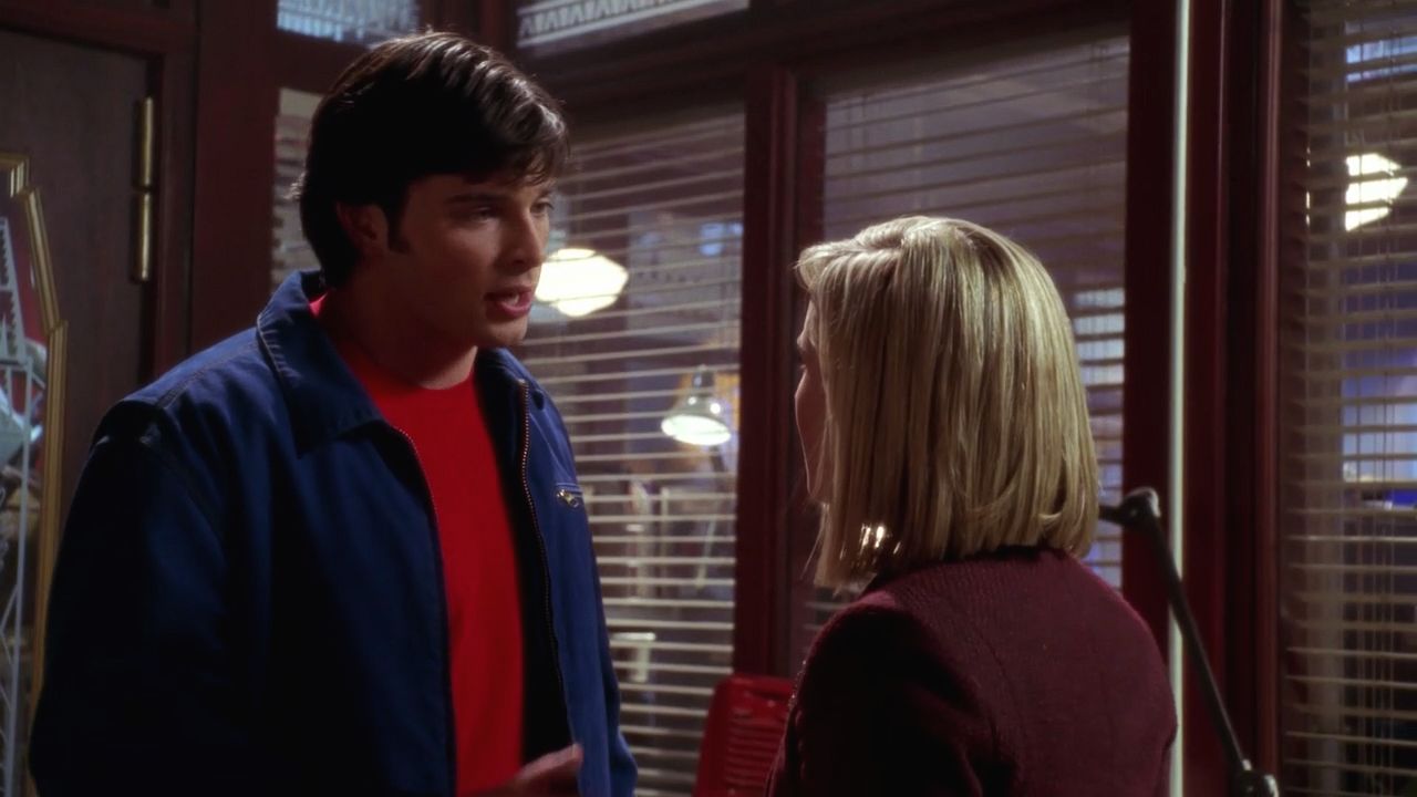 512Smallville0732.jpg