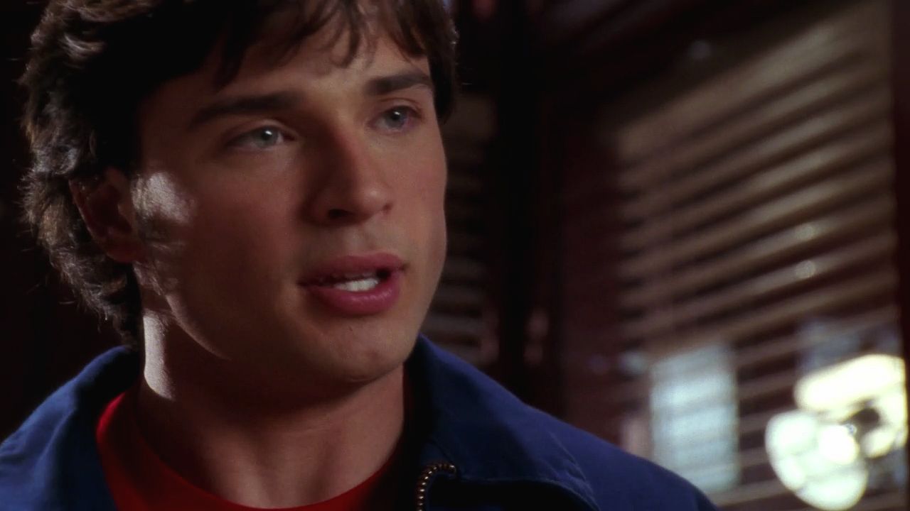 512Smallville0736.jpg