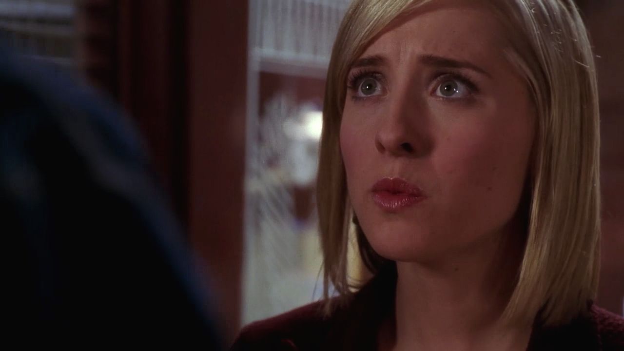 512Smallville0737.jpg