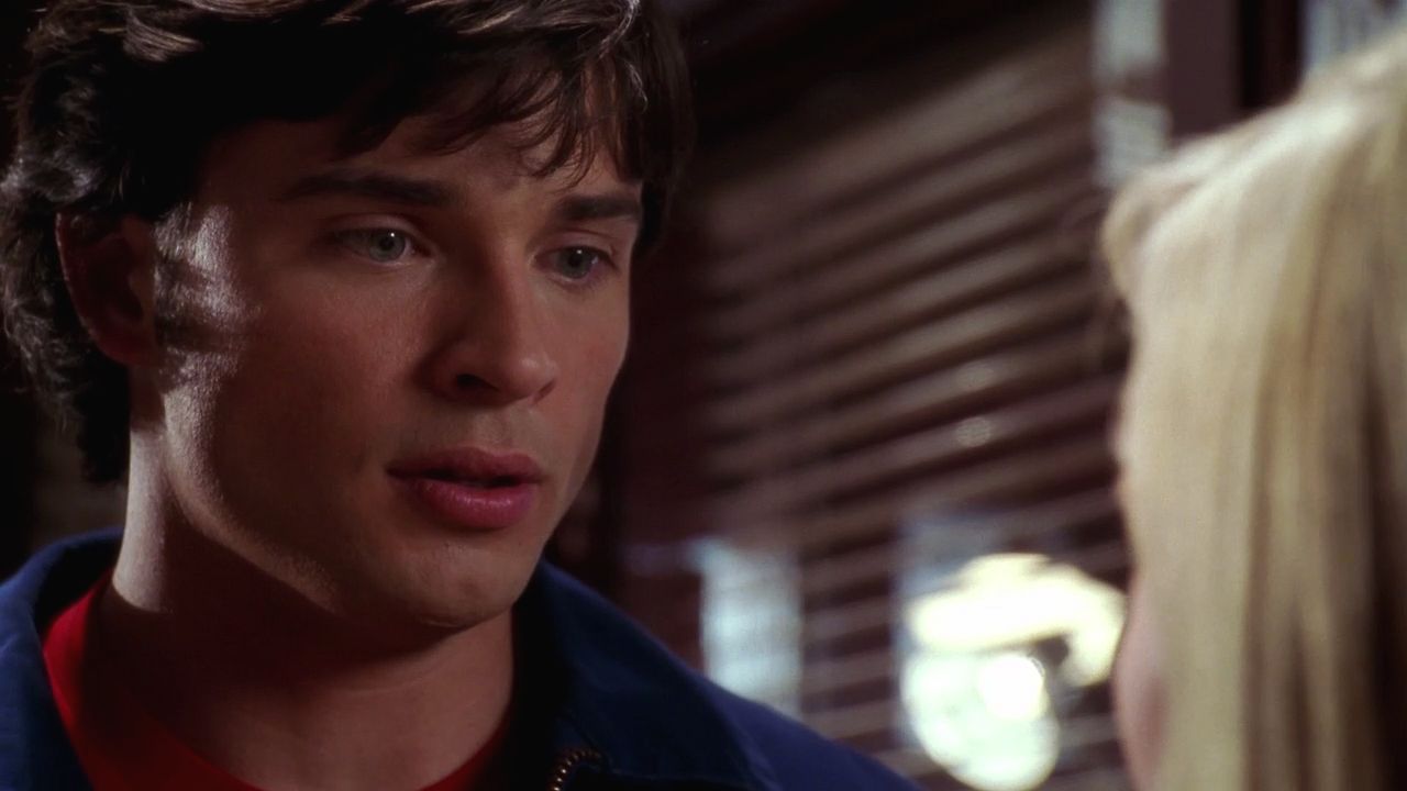 512Smallville0743.jpg