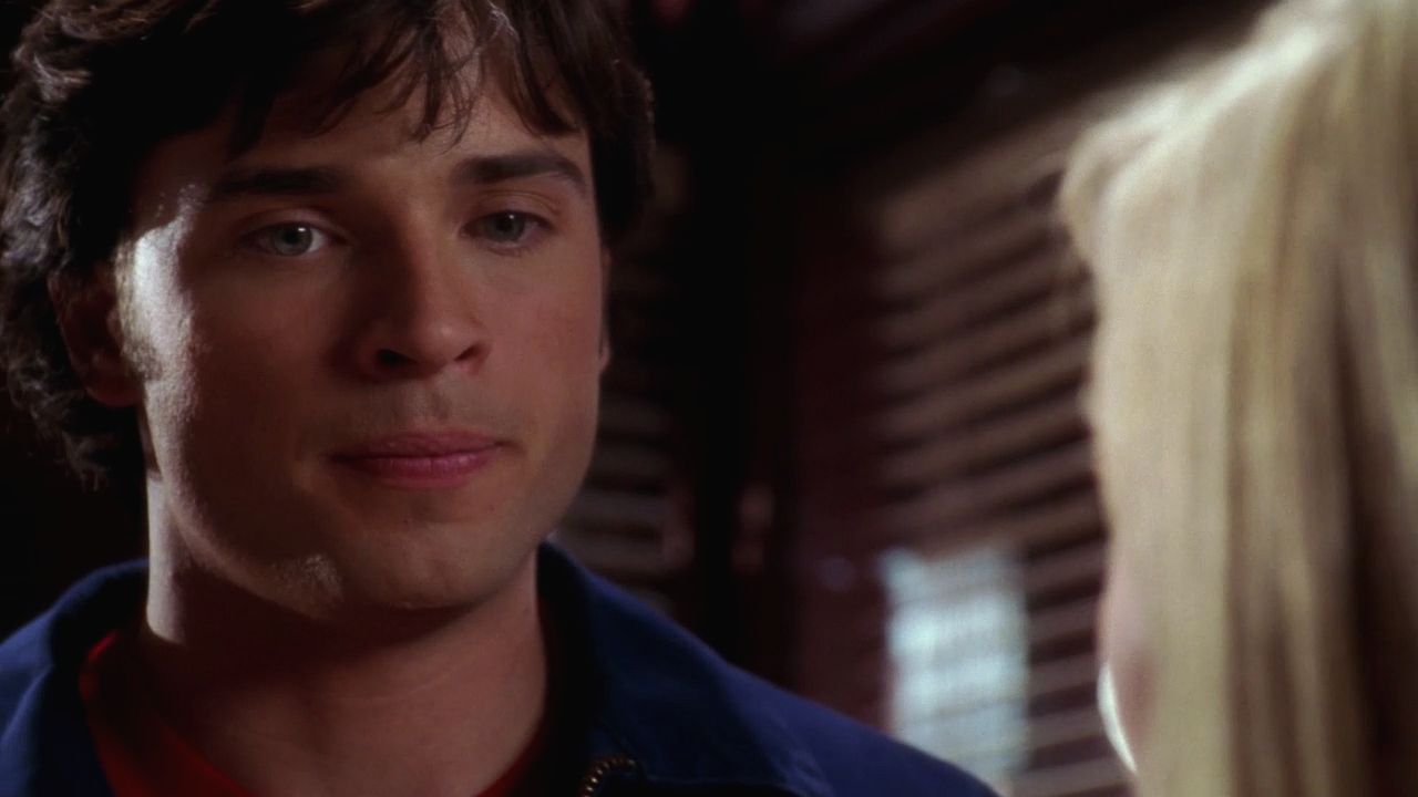 512Smallville0746.jpg