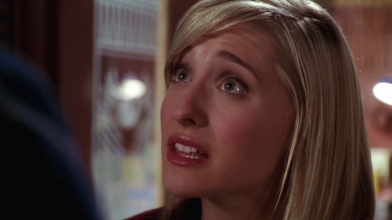 512Smallville0752.jpg