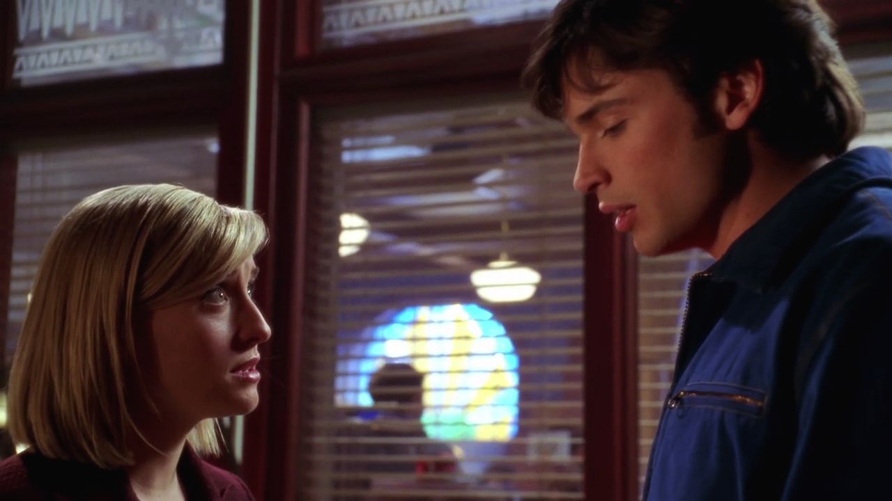 512Smallville0757.jpg