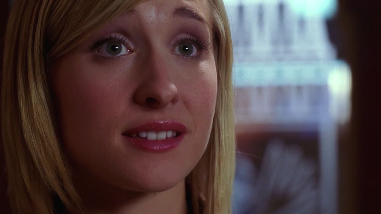 512Smallville0760.jpg