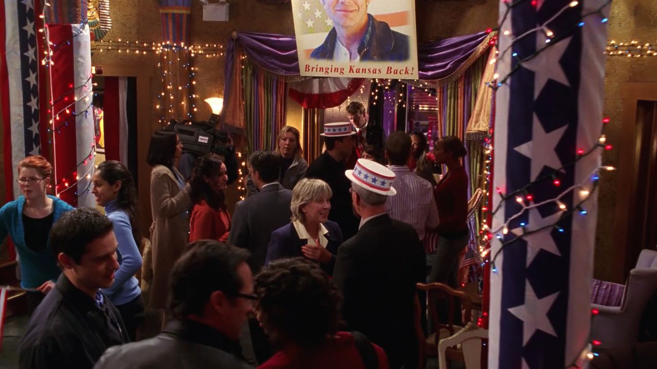 512Smallville0762.jpg