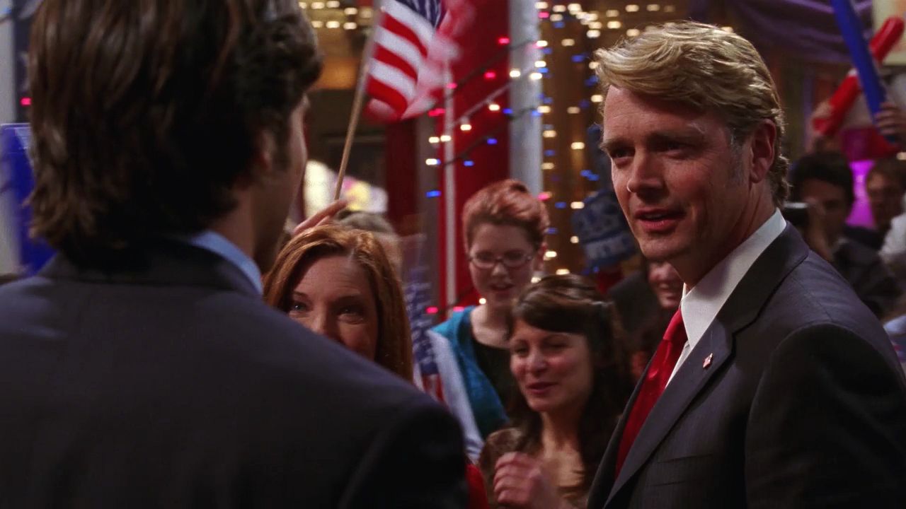 512Smallville0768.jpg