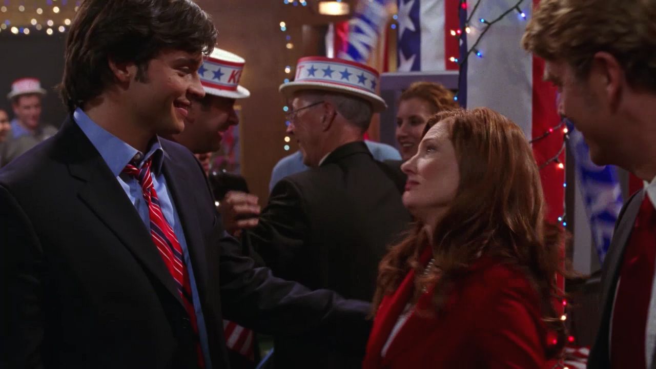 512Smallville0770.jpg