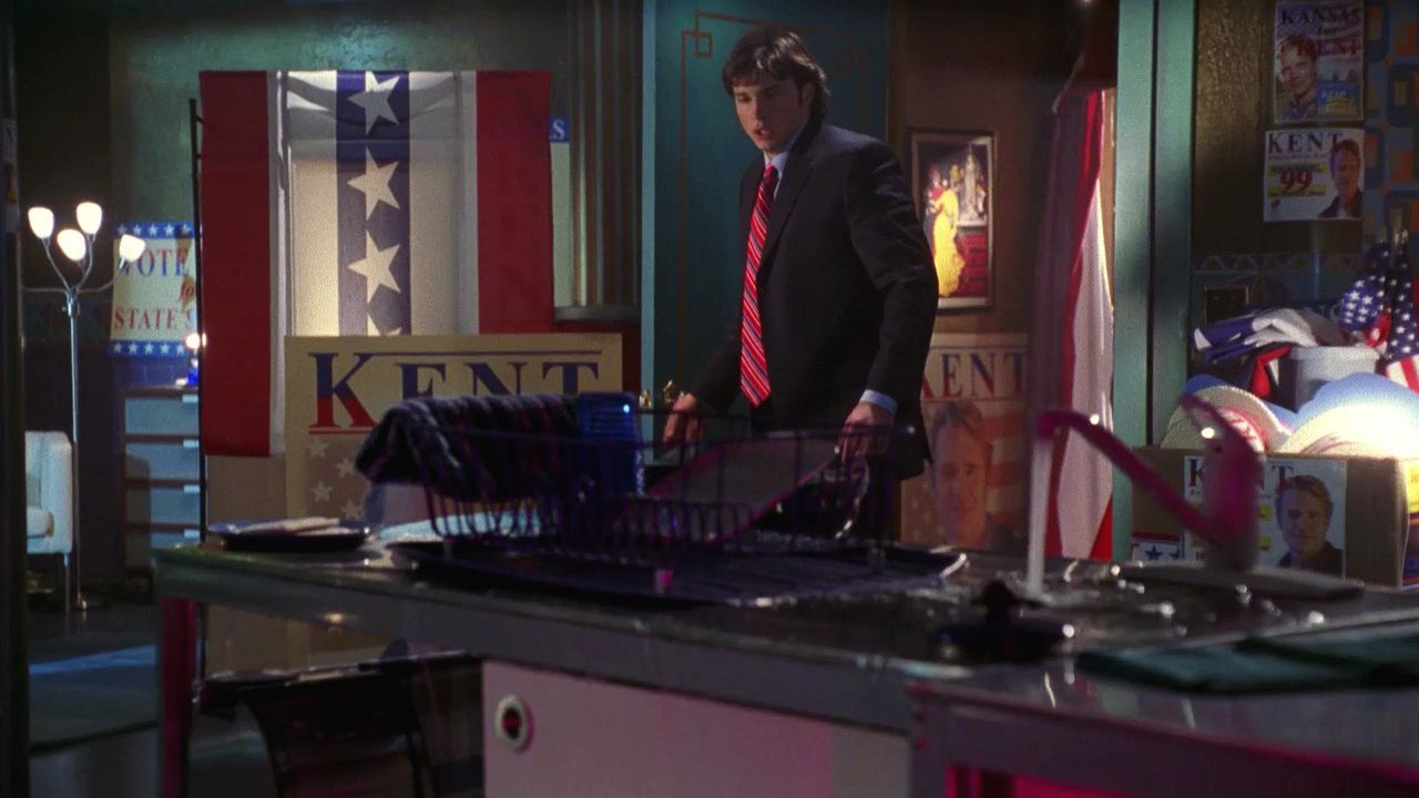 512Smallville0791.jpg