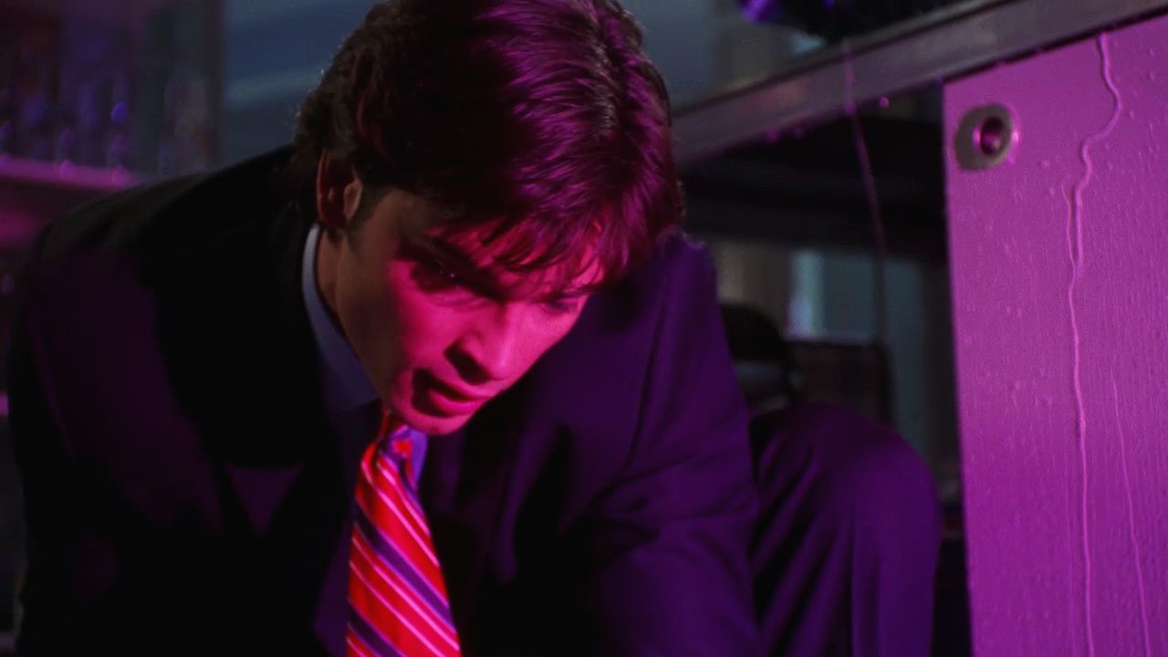 512Smallville0793.jpg