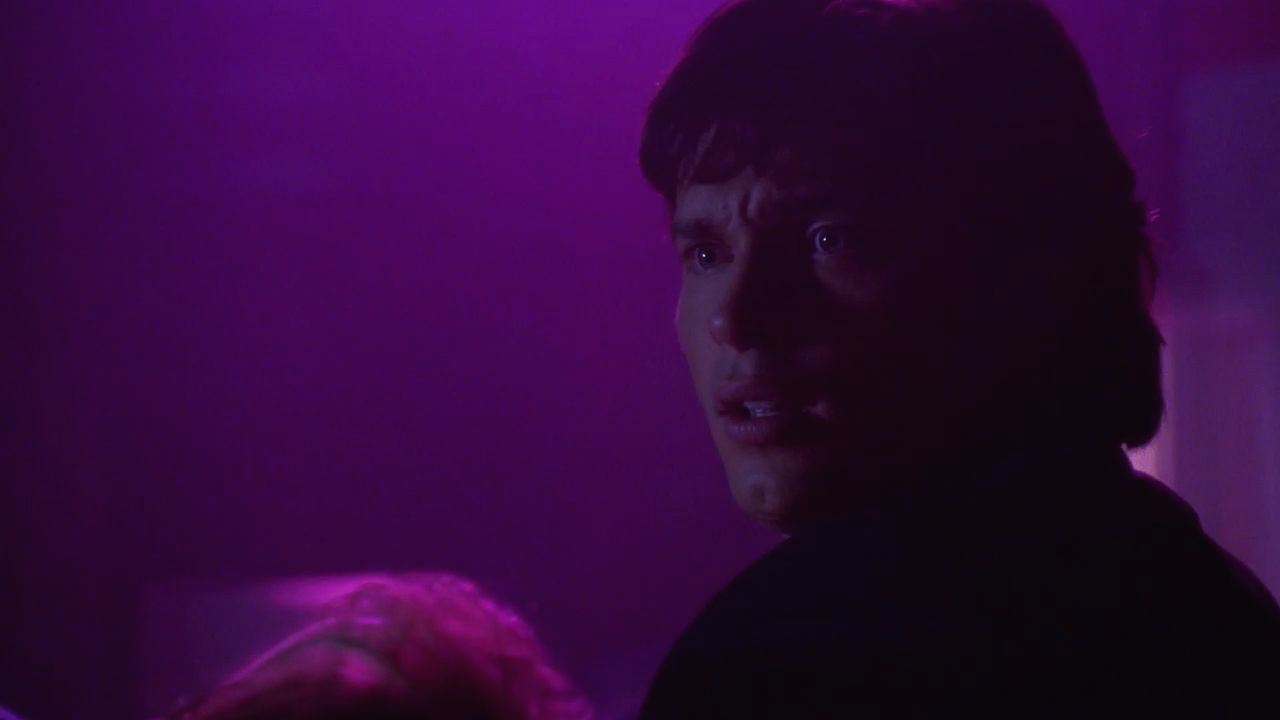 512Smallville0799.jpg