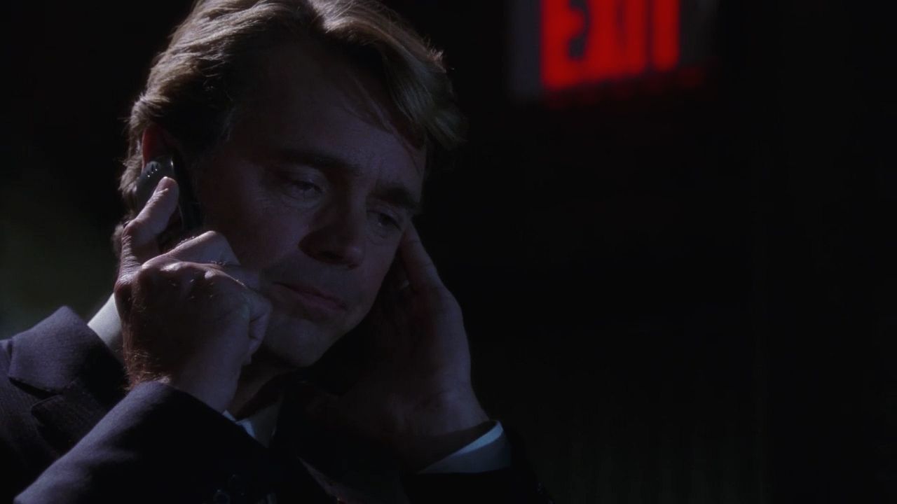 512Smallville0812.jpg