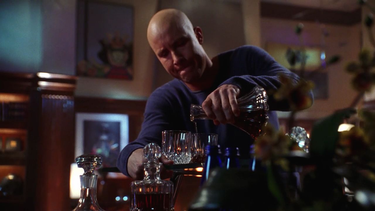 512Smallville0813.jpg