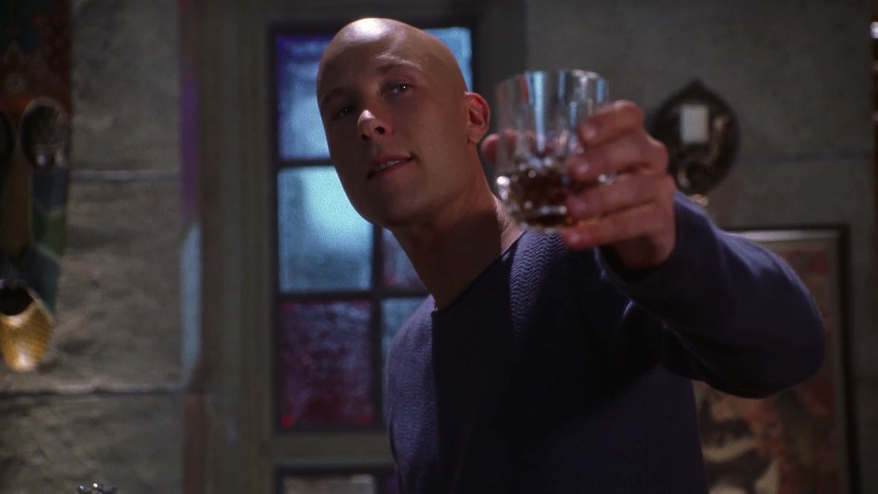 512Smallville0826.jpg