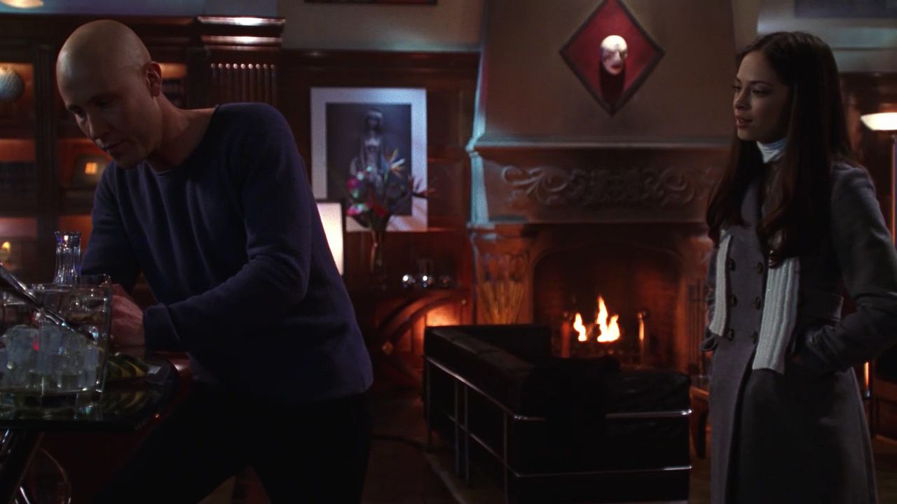 512Smallville0830.jpg