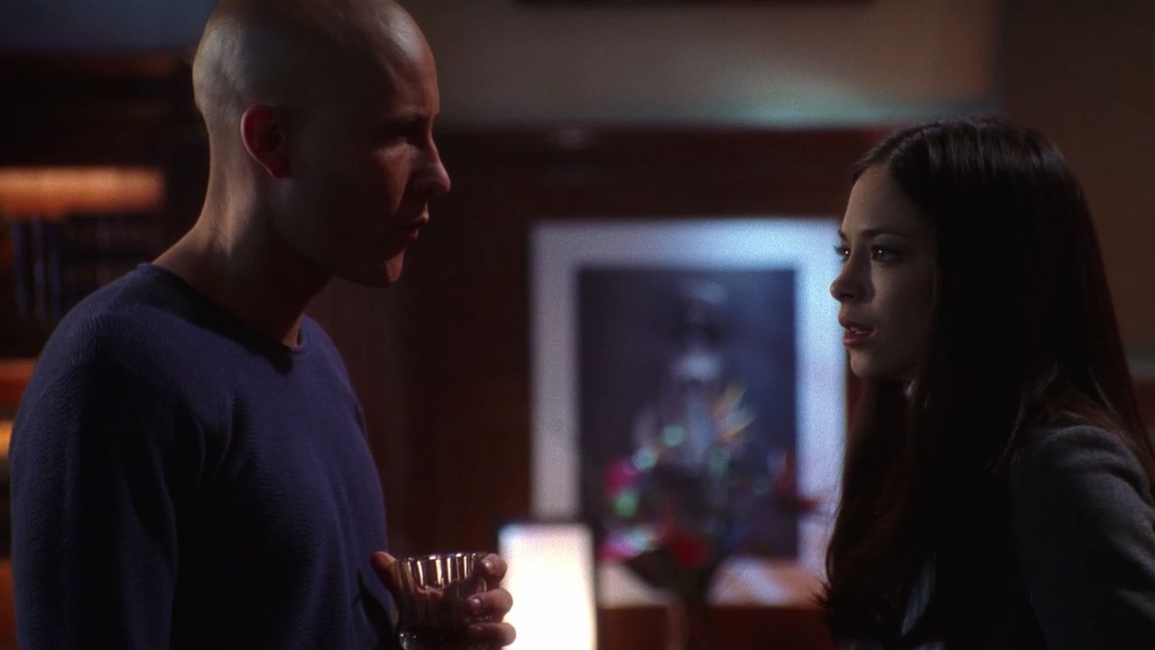 512Smallville0837.jpg