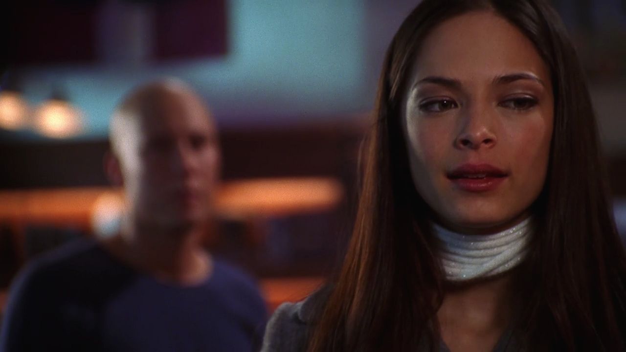 512Smallville0841.jpg