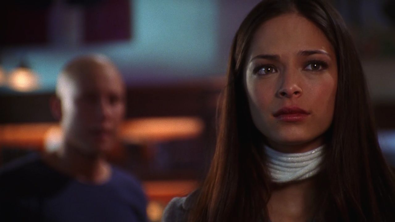 512Smallville0843.jpg