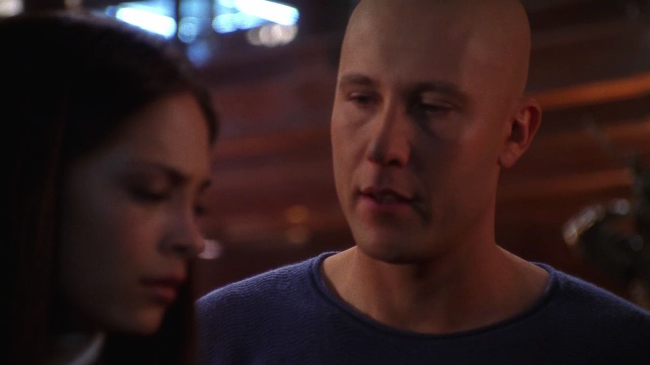 512Smallville0849.jpg