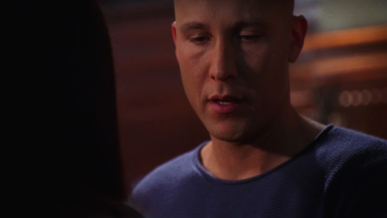 512Smallville0857.jpg