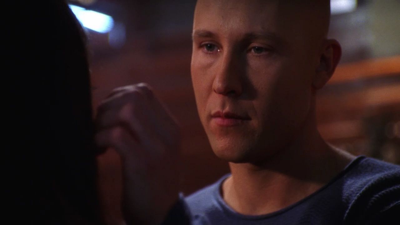 512Smallville0859.jpg