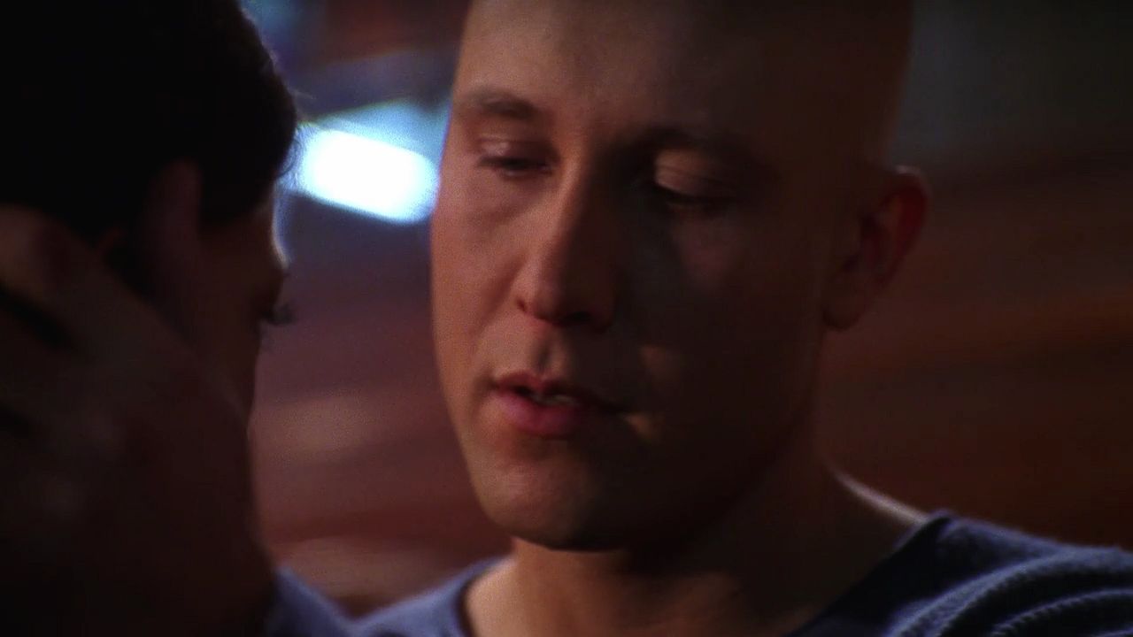 512Smallville0864.jpg