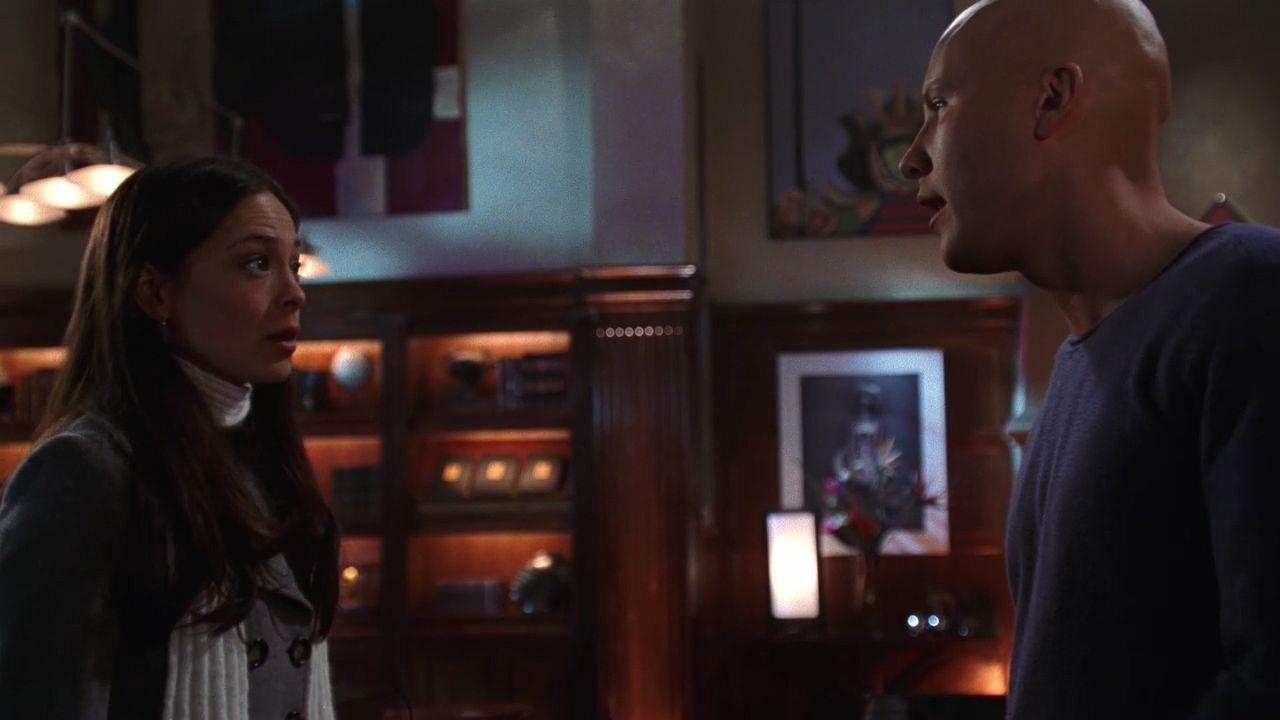 512Smallville0871.jpg