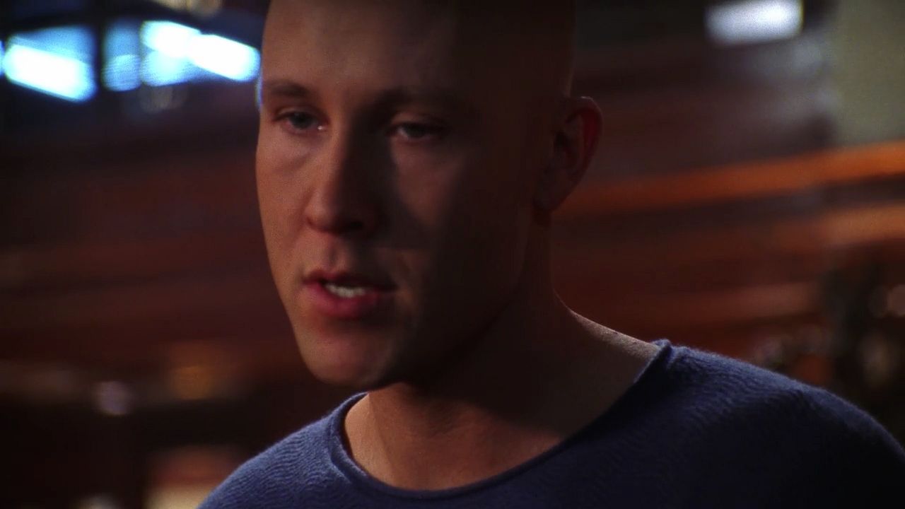 512Smallville0876.jpg