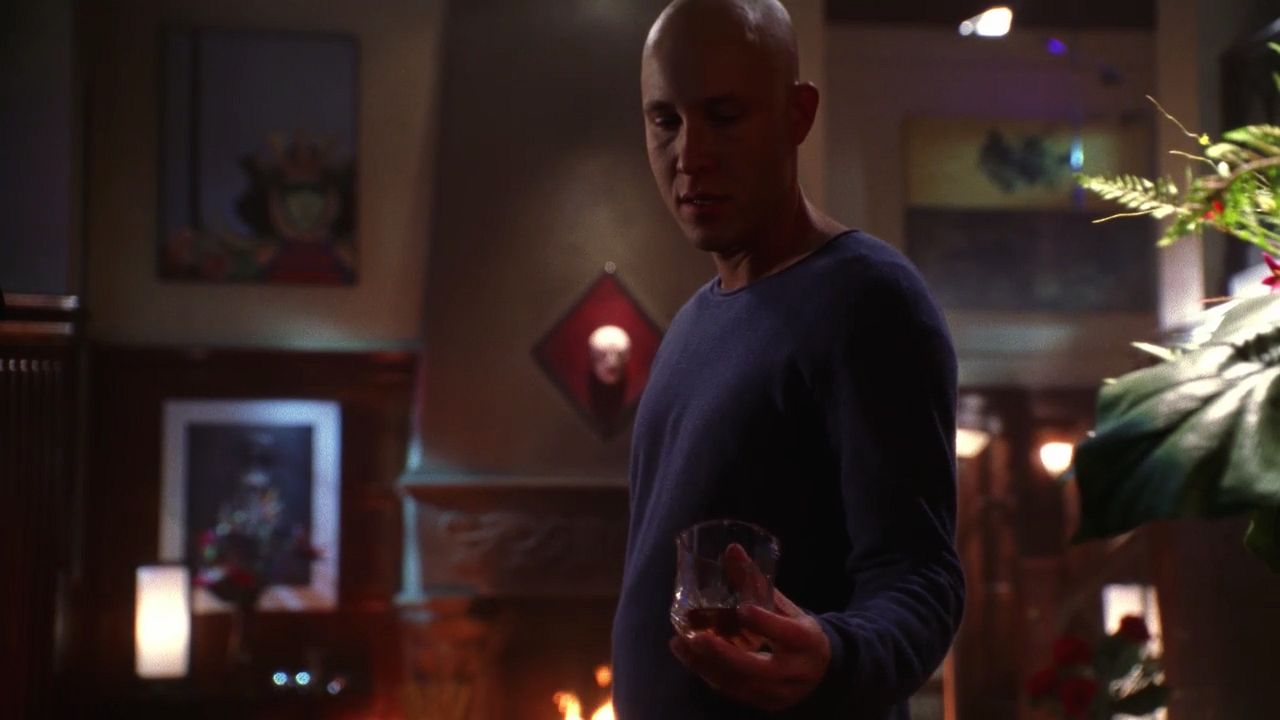 512Smallville0880.jpg