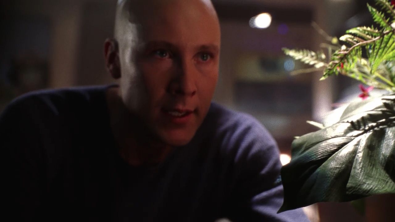 512Smallville0883.jpg