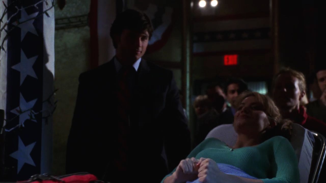 512Smallville0894.jpg