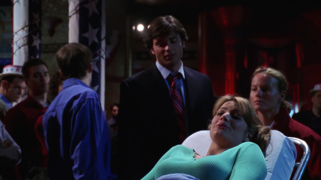 512Smallville0895.jpg