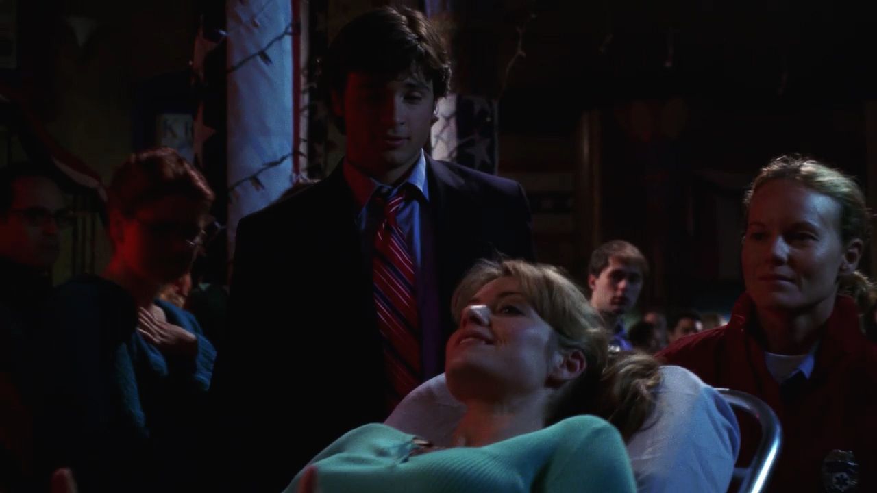 512Smallville0897.jpg