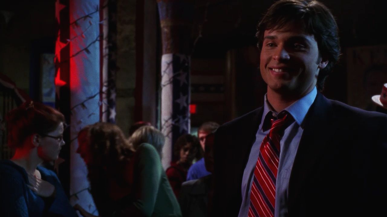 512Smallville0899.jpg
