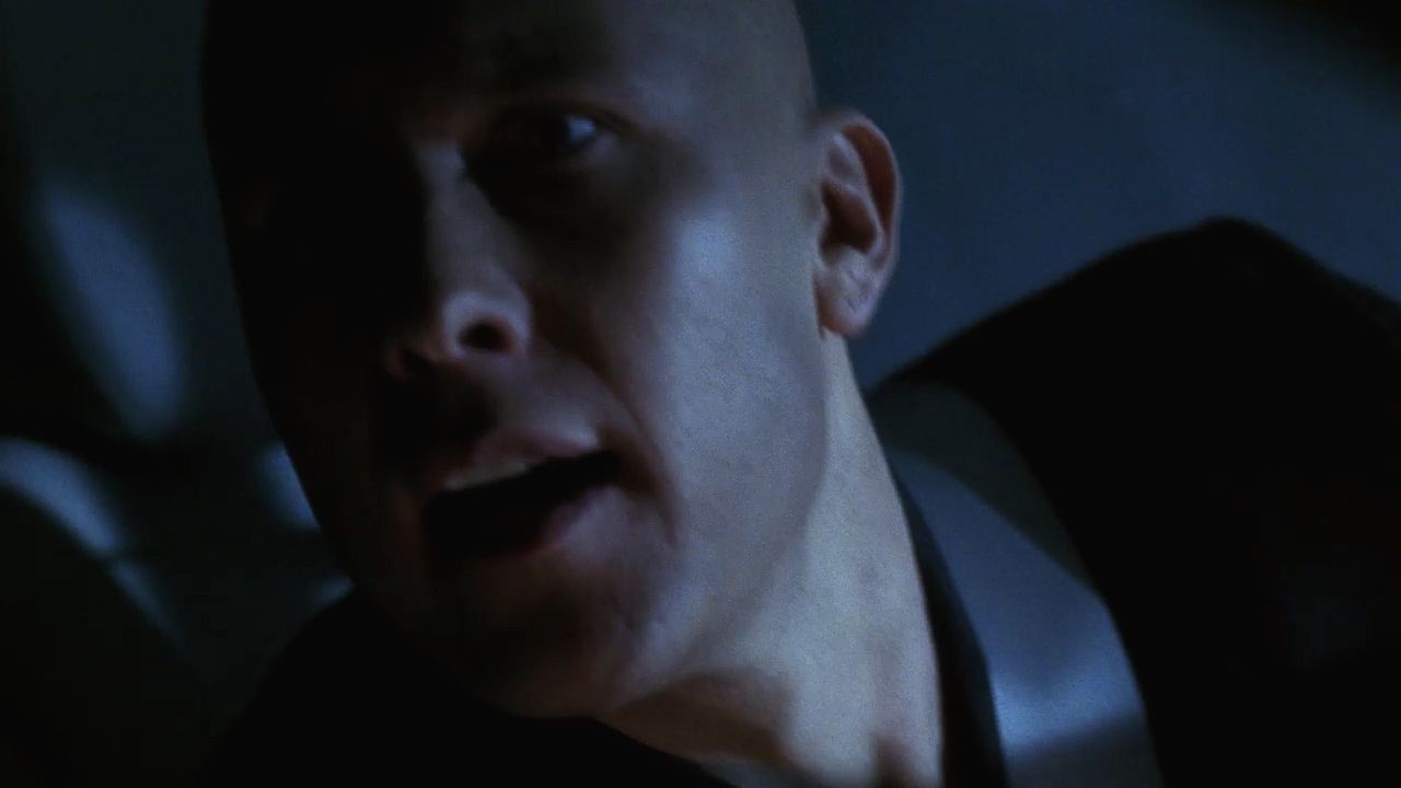 512Smallville0907.jpg