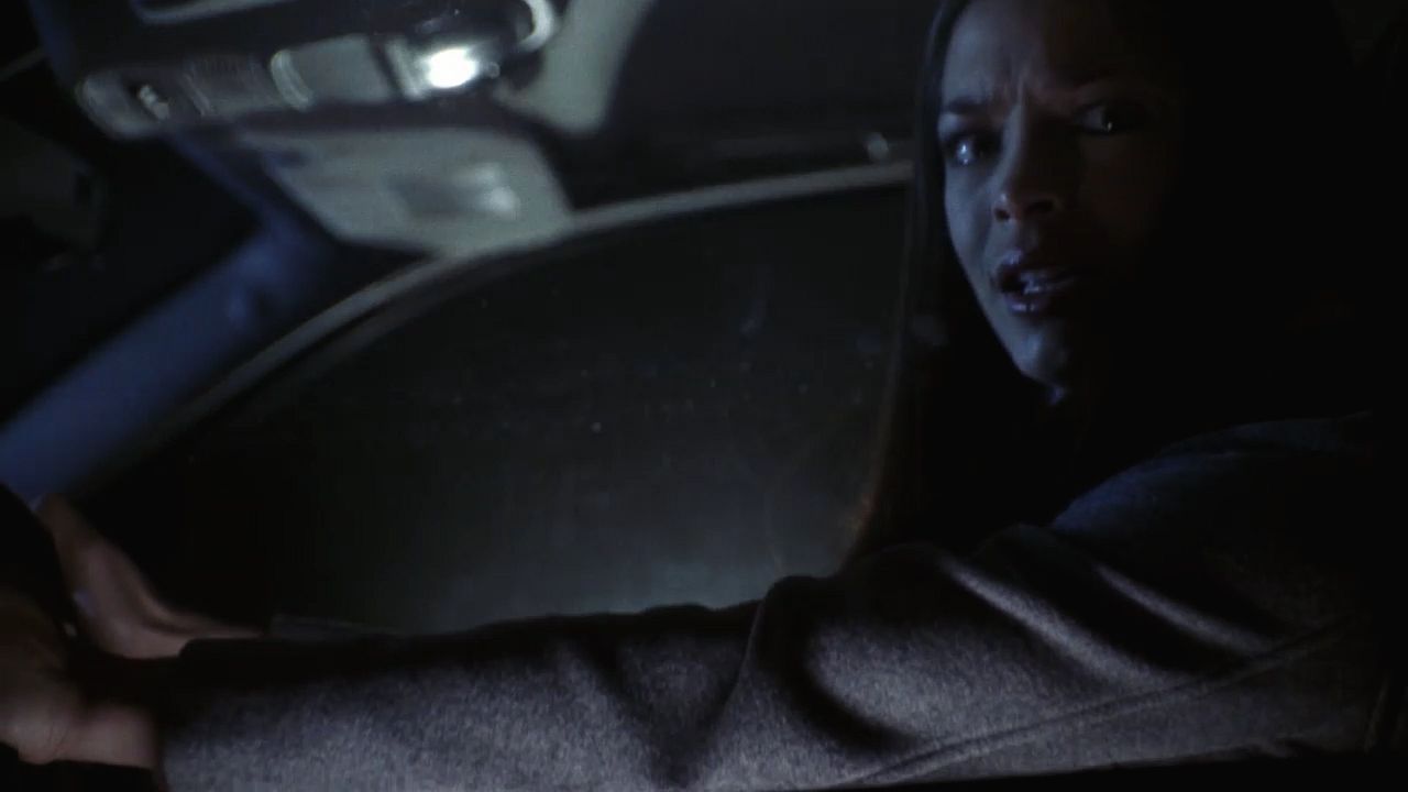 512Smallville0910.jpg