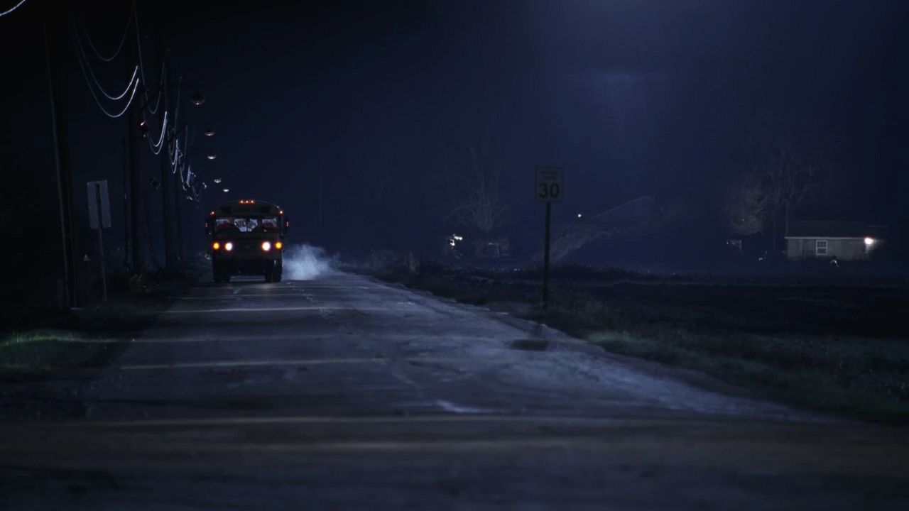 512Smallville0911.jpg